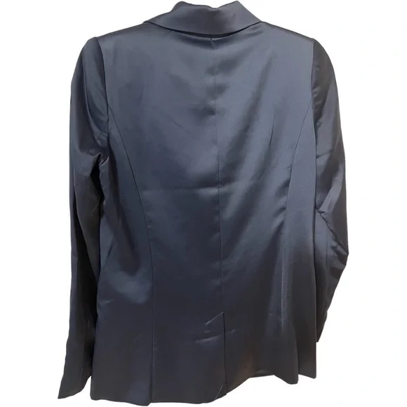 A Forever 21 blazer in size small - Picture 6 of 7